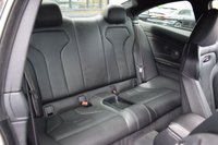 USED 2019 69 BMW M4 3.0 BiTurbo GPF Competition Coupe 2dr Petrol DCT Euro 6 (s/s) (450 ps) MINERAL WHITE / HEADS UP / H&K