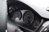 USED 2019 69 BMW M4 3.0 BiTurbo GPF Competition Coupe 2dr Petrol DCT Euro 6 (s/s) (450 ps) MINERAL WHITE / HEADS UP / H&K