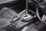 USED 2019 69 BMW M4 3.0 BiTurbo GPF Competition Coupe 2dr Petrol DCT Euro 6 (s/s) (450 ps) MINERAL WHITE / HEADS UP / H&K