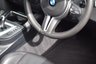 USED 2019 69 BMW M4 3.0 BiTurbo GPF Competition Coupe 2dr Petrol DCT Euro 6 (s/s) (450 ps) MINERAL WHITE / HEADS UP / H&K