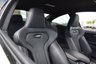 USED 2019 69 BMW M4 3.0 BiTurbo GPF Competition Coupe 2dr Petrol DCT Euro 6 (s/s) (450 ps) MINERAL WHITE / HEADS UP / H&K