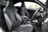USED 2019 69 BMW M4 3.0 BiTurbo GPF Competition Coupe 2dr Petrol DCT Euro 6 (s/s) (450 ps) MINERAL WHITE / HEADS UP / H&K