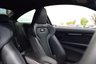 USED 2019 69 BMW M4 3.0 BiTurbo GPF Competition Coupe 2dr Petrol DCT Euro 6 (s/s) (450 ps) MINERAL WHITE / HEADS UP / H&K