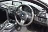 USED 2019 69 BMW M4 3.0 BiTurbo GPF Competition Coupe 2dr Petrol DCT Euro 6 (s/s) (450 ps) MINERAL WHITE / HEADS UP / H&K