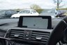 USED 2019 69 BMW M4 3.0 BiTurbo GPF Competition Coupe 2dr Petrol DCT Euro 6 (s/s) (450 ps) MINERAL WHITE / HEADS UP / H&K