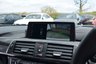 USED 2019 69 BMW M4 3.0 BiTurbo GPF Competition Coupe 2dr Petrol DCT Euro 6 (s/s) (450 ps) MINERAL WHITE / HEADS UP / H&K