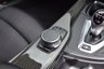 USED 2019 69 BMW M4 3.0 BiTurbo GPF Competition Coupe 2dr Petrol DCT Euro 6 (s/s) (450 ps) MINERAL WHITE / HEADS UP / H&K