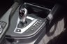 USED 2019 69 BMW M4 3.0 BiTurbo GPF Competition Coupe 2dr Petrol DCT Euro 6 (s/s) (450 ps) MINERAL WHITE / HEADS UP / H&K