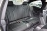 USED 2019 69 BMW M4 3.0 BiTurbo GPF Competition Coupe 2dr Petrol DCT Euro 6 (s/s) (450 ps) MINERAL WHITE / HEADS UP / H&K