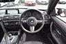 USED 2019 69 BMW M4 3.0 BiTurbo GPF Competition Coupe 2dr Petrol DCT Euro 6 (s/s) (450 ps) MINERAL WHITE / HEADS UP / H&K