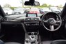USED 2019 69 BMW M4 3.0 BiTurbo GPF Competition Coupe 2dr Petrol DCT Euro 6 (s/s) (450 ps) MINERAL WHITE / HEADS UP / H&K
