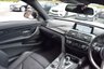 USED 2019 69 BMW M4 3.0 BiTurbo GPF Competition Coupe 2dr Petrol DCT Euro 6 (s/s) (450 ps) MINERAL WHITE / HEADS UP / H&K
