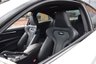USED 2019 69 BMW M4 3.0 BiTurbo GPF Competition Coupe 2dr Petrol DCT Euro 6 (s/s) (450 ps) MINERAL WHITE / HEADS UP / H&K