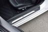 USED 2019 69 BMW M4 3.0 BiTurbo GPF Competition Coupe 2dr Petrol DCT Euro 6 (s/s) (450 ps) MINERAL WHITE / HEADS UP / H&K