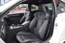 USED 2019 69 BMW M4 3.0 BiTurbo GPF Competition Coupe 2dr Petrol DCT Euro 6 (s/s) (450 ps) MINERAL WHITE / HEADS UP / H&K