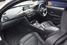 USED 2019 69 BMW M4 3.0 BiTurbo GPF Competition Coupe 2dr Petrol DCT Euro 6 (s/s) (450 ps) MINERAL WHITE / HEADS UP / H&K