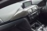 USED 2019 69 BMW M4 3.0 BiTurbo GPF Competition Coupe 2dr Petrol DCT Euro 6 (s/s) (450 ps) MINERAL WHITE / HEADS UP / H&K