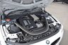 USED 2019 69 BMW M4 3.0 BiTurbo GPF Competition Coupe 2dr Petrol DCT Euro 6 (s/s) (450 ps) MINERAL WHITE / HEADS UP / H&K