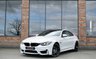 USED 2019 69 BMW M4 3.0 BiTurbo GPF Competition Coupe 2dr Petrol DCT Euro 6 (s/s) (450 ps) MINERAL WHITE / HEADS UP / H&K