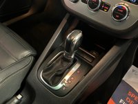 USED 2014 14 VOLKSWAGEN SCIROCCO 2.0 TDI R-Line Hatchback 3dr Diesel DSG Euro 5 (Leather, Nav) (177 ps) 