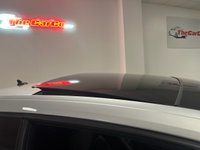 USED 2014 14 VOLKSWAGEN SCIROCCO 2.0 TDI R-Line Hatchback 3dr Diesel DSG Euro 5 (Leather, Nav) (177 ps) 