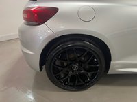 USED 2014 14 VOLKSWAGEN SCIROCCO 2.0 TDI R-Line Hatchback 3dr Diesel DSG Euro 5 (Leather, Nav) (177 ps) 