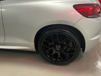 USED 2014 14 VOLKSWAGEN SCIROCCO 2.0 TDI R-Line Hatchback 3dr Diesel DSG Euro 5 (Leather, Nav) (177 ps) 