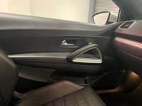 USED 2014 14 VOLKSWAGEN SCIROCCO 2.0 TDI R-Line Hatchback 3dr Diesel DSG Euro 5 (Leather, Nav) (177 ps) 