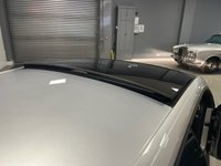 USED 2014 14 VOLKSWAGEN SCIROCCO 2.0 TDI R-Line Hatchback 3dr Diesel DSG Euro 5 (Leather, Nav) (177 ps) 