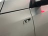 USED 2014 14 VOLKSWAGEN SCIROCCO 2.0 TDI R-Line Hatchback 3dr Diesel DSG Euro 5 (Leather, Nav) (177 ps) 