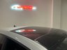 USED 2014 14 VOLKSWAGEN SCIROCCO 2.0 TDI R-Line Hatchback 3dr Diesel DSG Euro 5 (Leather, Nav) (177 ps) 