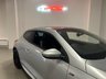 USED 2014 14 VOLKSWAGEN SCIROCCO 2.0 TDI R-Line Hatchback 3dr Diesel DSG Euro 5 (Leather, Nav) (177 ps) 