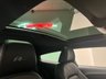 USED 2014 14 VOLKSWAGEN SCIROCCO 2.0 TDI R-Line Hatchback 3dr Diesel DSG Euro 5 (Leather, Nav) (177 ps) 