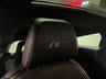USED 2014 14 VOLKSWAGEN SCIROCCO 2.0 TDI R-Line Hatchback 3dr Diesel DSG Euro 5 (Leather, Nav) (177 ps) 
