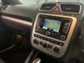 USED 2014 14 VOLKSWAGEN SCIROCCO 2.0 TDI R-Line Hatchback 3dr Diesel DSG Euro 5 (Leather, Nav) (177 ps) 
