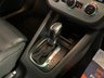 USED 2014 14 VOLKSWAGEN SCIROCCO 2.0 TDI R-Line Hatchback 3dr Diesel DSG Euro 5 (Leather, Nav) (177 ps) 
