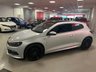 USED 2014 14 VOLKSWAGEN SCIROCCO 2.0 TDI R-Line Hatchback 3dr Diesel DSG Euro 5 (Leather, Nav) (177 ps) 
