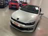 USED 2014 14 VOLKSWAGEN SCIROCCO 2.0 TDI R-Line Hatchback 3dr Diesel DSG Euro 5 (Leather, Nav) (177 ps) 