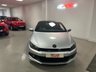 USED 2014 14 VOLKSWAGEN SCIROCCO 2.0 TDI R-Line Hatchback 3dr Diesel DSG Euro 5 (Leather, Nav) (177 ps) 