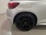 USED 2014 14 VOLKSWAGEN SCIROCCO 2.0 TDI R-Line Hatchback 3dr Diesel DSG Euro 5 (Leather, Nav) (177 ps) 