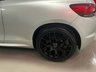USED 2014 14 VOLKSWAGEN SCIROCCO 2.0 TDI R-Line Hatchback 3dr Diesel DSG Euro 5 (Leather, Nav) (177 ps) 