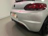 USED 2014 14 VOLKSWAGEN SCIROCCO 2.0 TDI R-Line Hatchback 3dr Diesel DSG Euro 5 (Leather, Nav) (177 ps) 