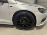 USED 2014 14 VOLKSWAGEN SCIROCCO 2.0 TDI R-Line Hatchback 3dr Diesel DSG Euro 5 (Leather, Nav) (177 ps) 