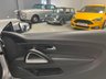 USED 2014 14 VOLKSWAGEN SCIROCCO 2.0 TDI R-Line Hatchback 3dr Diesel DSG Euro 5 (Leather, Nav) (177 ps) 