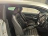 USED 2014 14 VOLKSWAGEN SCIROCCO 2.0 TDI R-Line Hatchback 3dr Diesel DSG Euro 5 (Leather, Nav) (177 ps) 