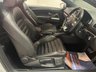 USED 2014 14 VOLKSWAGEN SCIROCCO 2.0 TDI R-Line Hatchback 3dr Diesel DSG Euro 5 (Leather, Nav) (177 ps) 