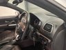 USED 2014 14 VOLKSWAGEN SCIROCCO 2.0 TDI R-Line Hatchback 3dr Diesel DSG Euro 5 (Leather, Nav) (177 ps) 