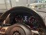 USED 2014 14 VOLKSWAGEN SCIROCCO 2.0 TDI R-Line Hatchback 3dr Diesel DSG Euro 5 (Leather, Nav) (177 ps) 