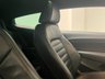 USED 2014 14 VOLKSWAGEN SCIROCCO 2.0 TDI R-Line Hatchback 3dr Diesel DSG Euro 5 (Leather, Nav) (177 ps) 