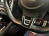 USED 2014 14 VOLKSWAGEN SCIROCCO 2.0 TDI R-Line Hatchback 3dr Diesel DSG Euro 5 (Leather, Nav) (177 ps) 